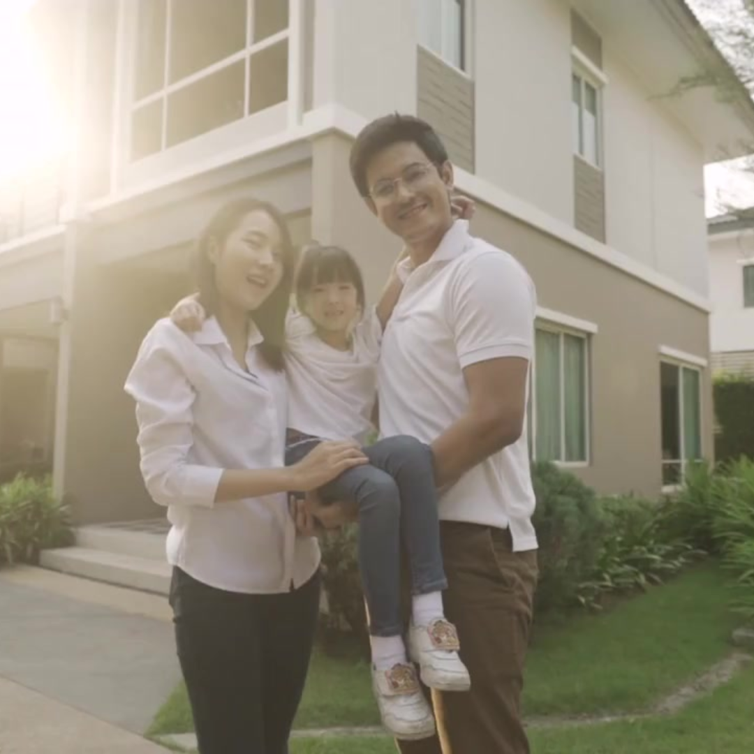 roof-family roof-family