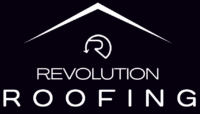Revolution Roofing