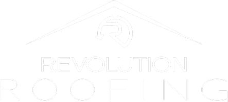 Revolution Roofing