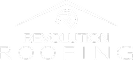 Revolution Roofing