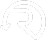 Revolution Roofing
