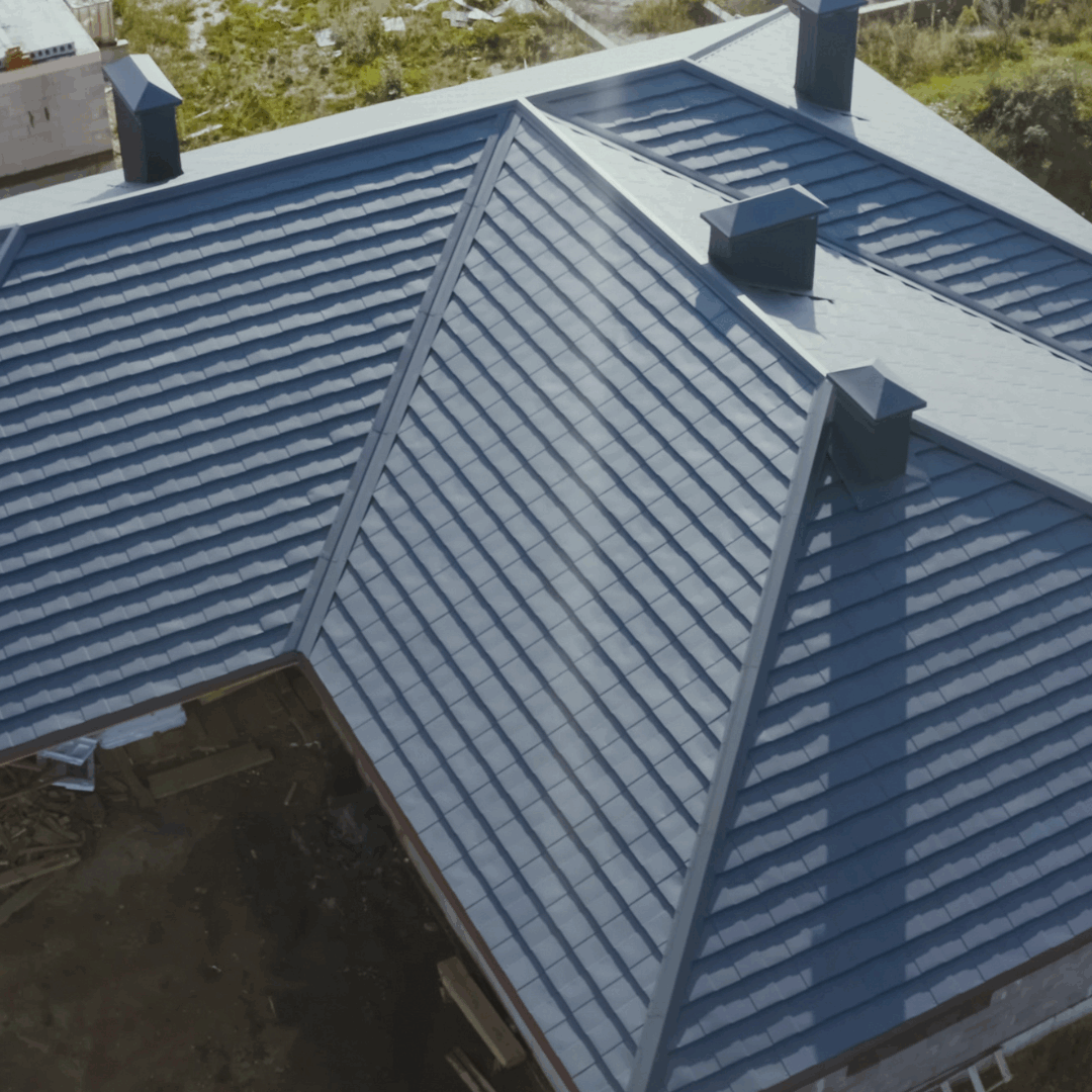 metalroof metalroof
